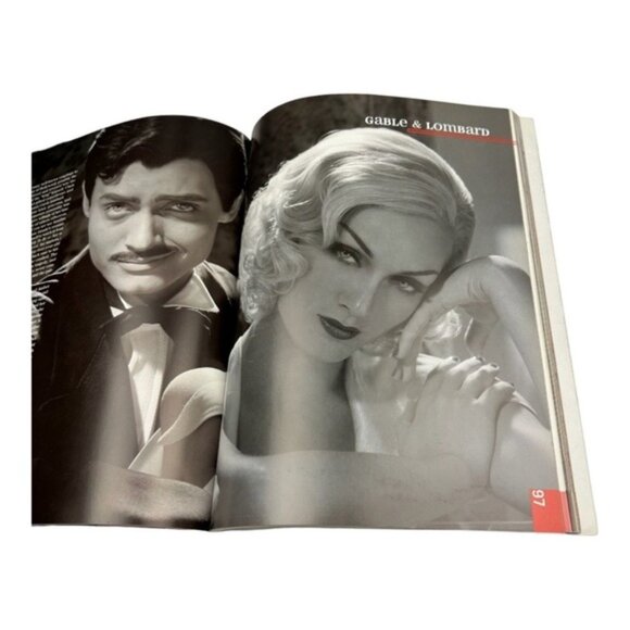 Face Forward By Kevyn Aucoin - Picture 9 of 10